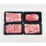 한돈 선물세트 1kg