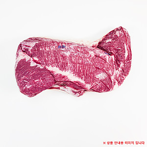 설깃살 04/03 오묘한 디저트 12.2kg