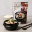 [추석선물세트] 한우 우족꼬리곰탕 선물세트 (600g *5개입)